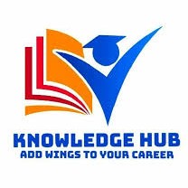 𝕶𝖓𝖔𝖜l𝔢𝑑𝖌𝔢 𝕳𝖚𝖇